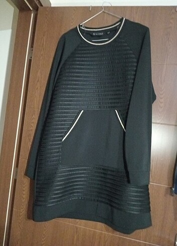 Alvina Alvina tunik