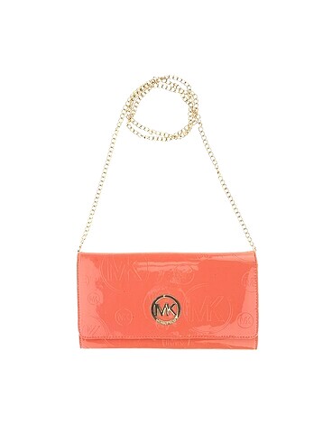 Diğer Clutch / Portföy %70 İndirimli.
