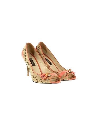 Kemal Tanca Kemal Tanca Platform %70 İndirimli.