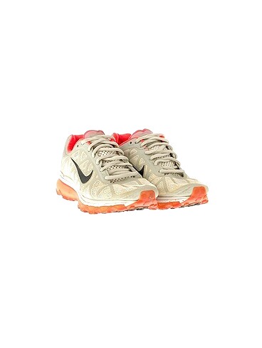 Nike Nike Spor Ayakkabı %70 İndirimli.