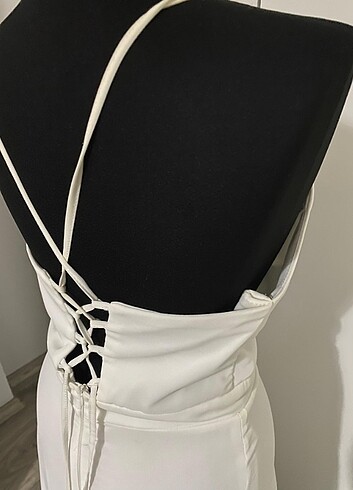 Nikah elbisesi - Görsel 3