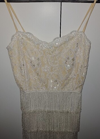 Bride elbise - Görsel 6