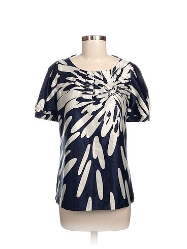 Esprit Bluz %70 İndirimli.