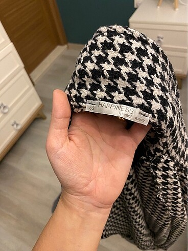 s Beden çeşitli Renk Ceket