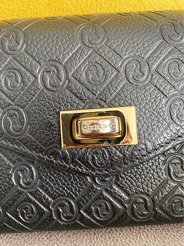 Vakko cüzdan - Görsel 5