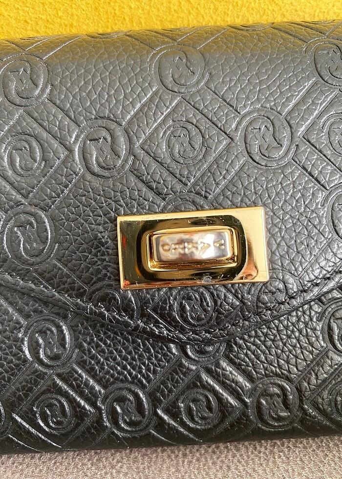 Vakko cüzdan - Görsel 5