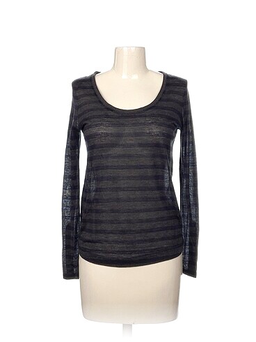 Mango T-shirt %70 İndirimli.