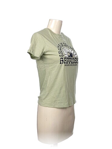 Mavi Jeans Mavi Jeans T-shirt %70 İndirimli.