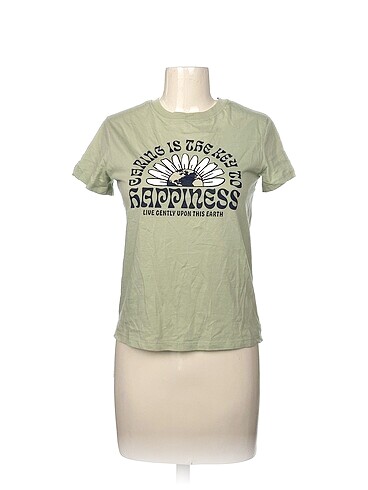 Mavi Jeans T-shirt %70 İndirimli.