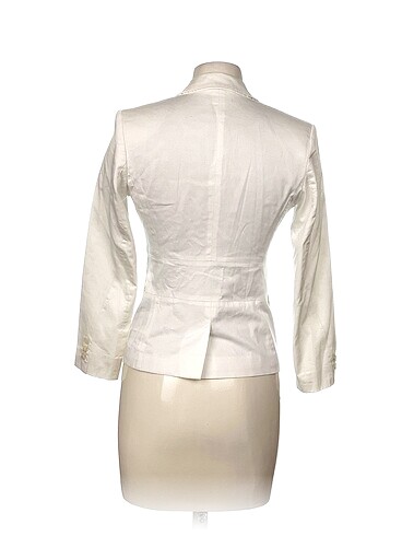 40 Beden Sisley Blazer %70 İndirimli.
