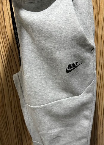 Tech fleece orijinal