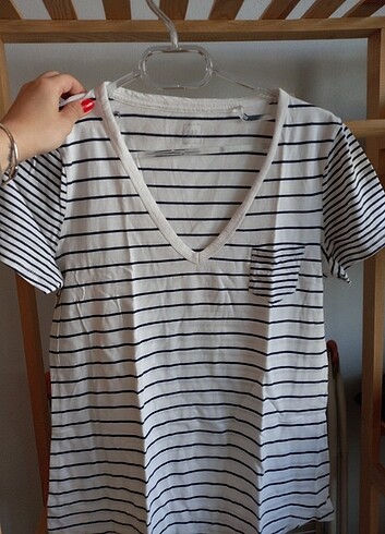 Gap GAP tshirt 
