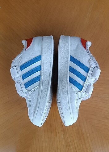 Adidas Adidas Bebek/Çocuk ayakkabı 23