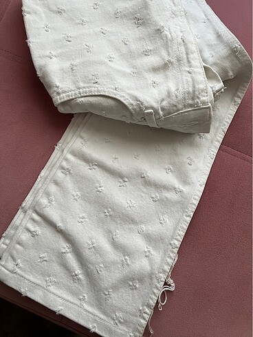 38 Beden Pantolon