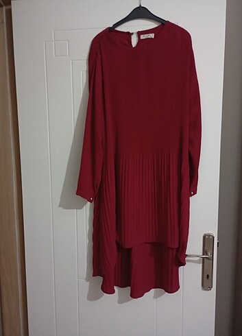 42 Beden Tunik