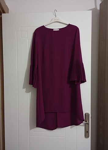 42 Beden Tunik