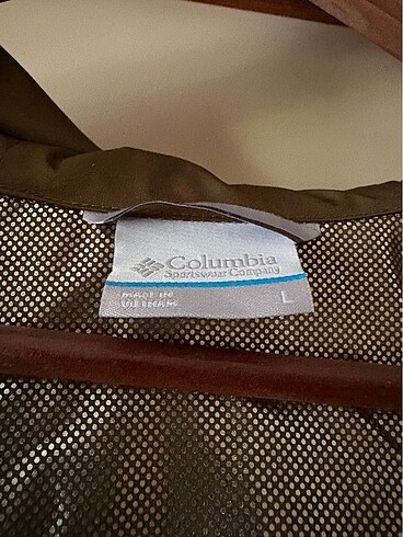 Columbia Columbia mont