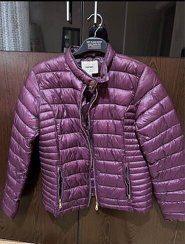 Koton 38 beden mont