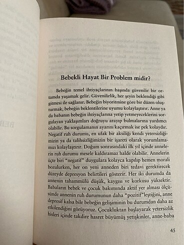  Kitap