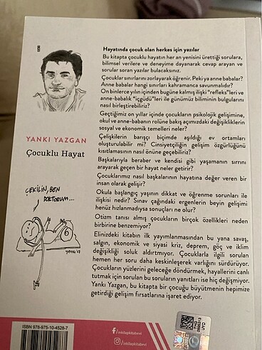  Beden Kitap