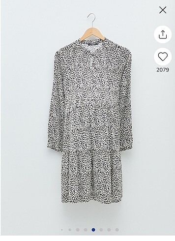 Hamileliğim ilk aylarından son aylarına kadar kullanılabiliyor h - Görsel 7