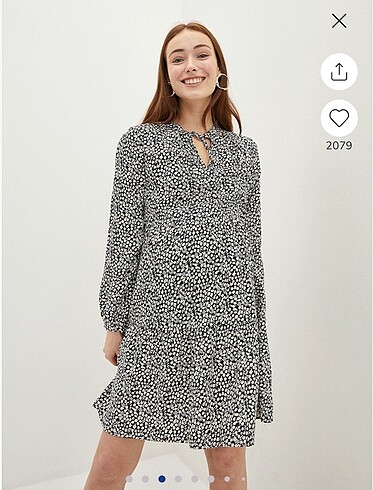 Hamileliğim ilk aylarından son aylarına kadar kullanılabiliyor h - Görsel 5