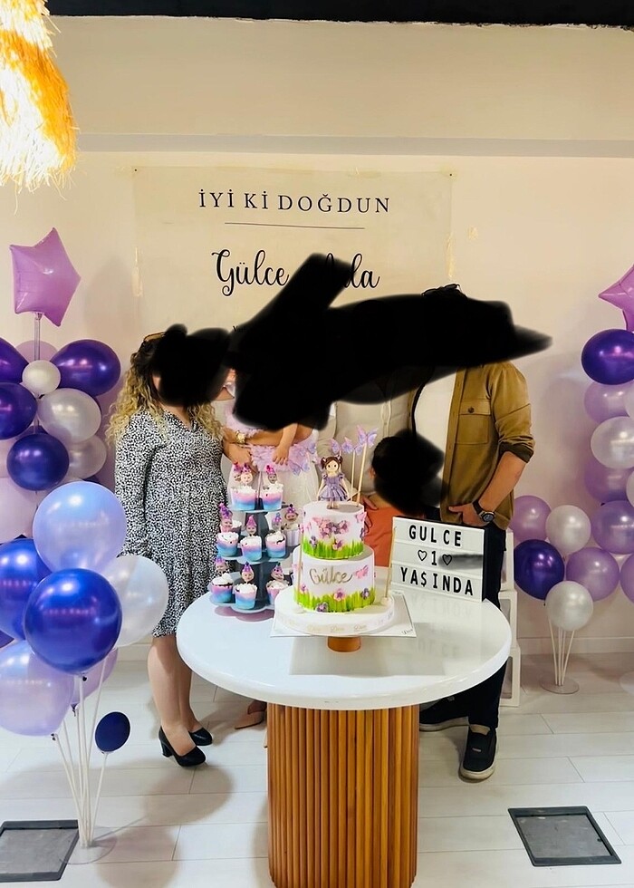 Hamileliğim ilk aylarından son aylarına kadar kullanılabiliyor h - Görsel 2