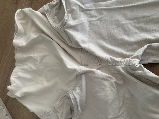 LC Waikiki Hamile pantolon