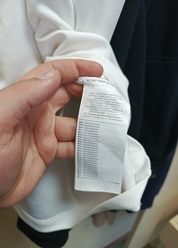 xl Beden Orjinal Nike drifit tişört
