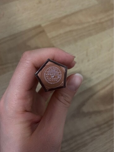 Fenty Beauty Fenty beauty gloss bomb stick