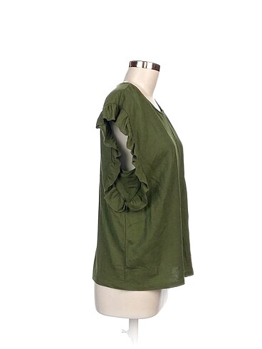 Koton Koton T-shirt %70 İndirimli.