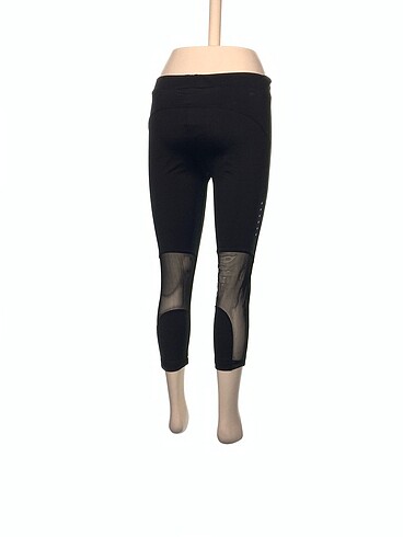 xl Beden Nike Tayt / Spor taytı %70 İndirimli.