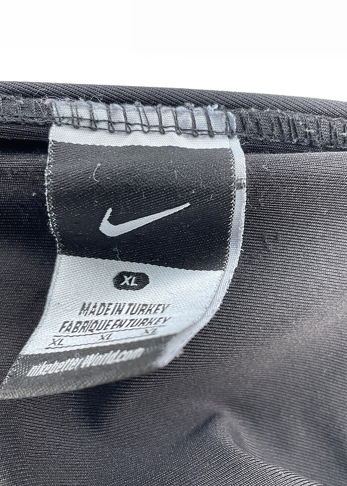 Nike Tayt / Spor taytı %70 İndirimli. - Görsel 4