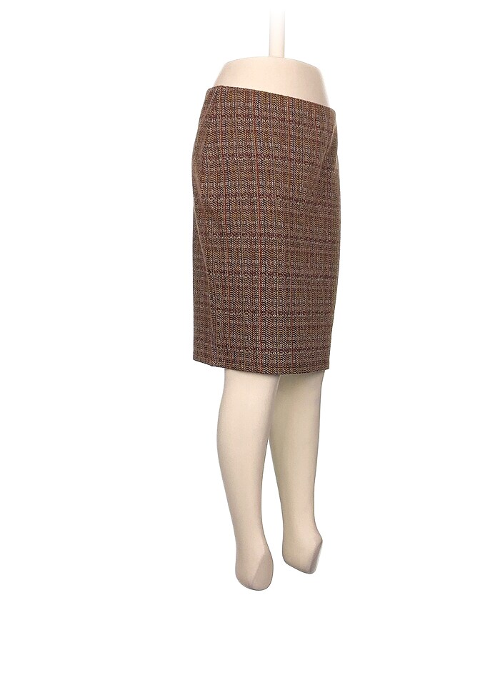 Koton Mini Etek %70 İndirimli. - Görsel 2