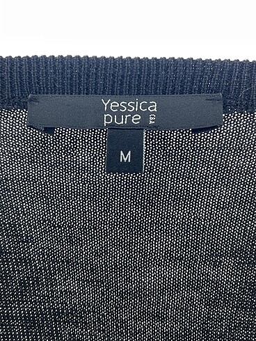 Yessica Kısa Elbise %70 İndirimli. - Görsel 4