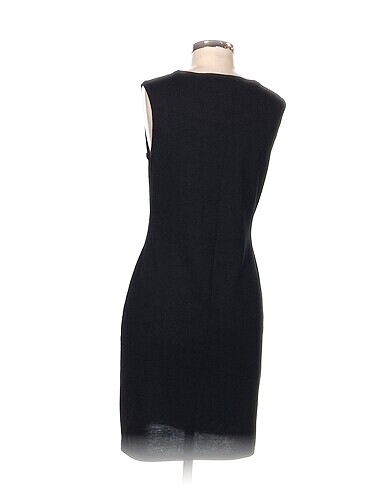 Yessica Kısa Elbise %70 İndirimli. - Görsel 3