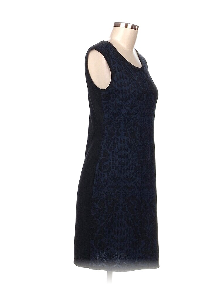 Yessica Kısa Elbise %70 İndirimli. - Görsel 2