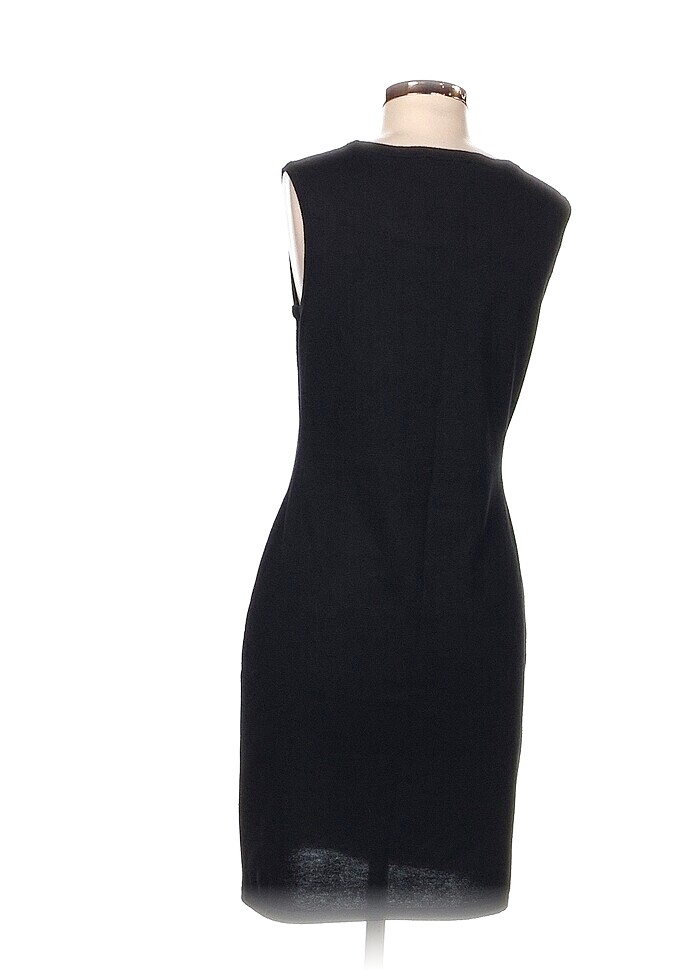 Yessica Kısa Elbise %70 İndirimli. - Görsel 3