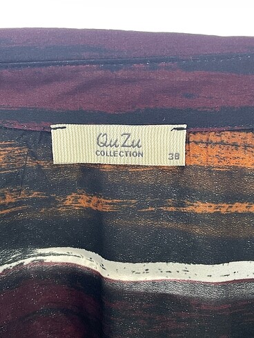 Quzu Bluz %70 İndirimli. - Görsel 4