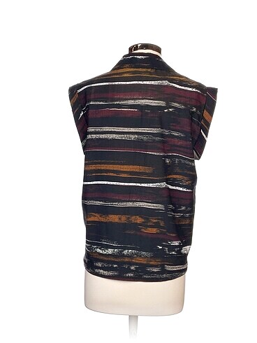 Quzu Bluz %70 İndirimli. - Görsel 3