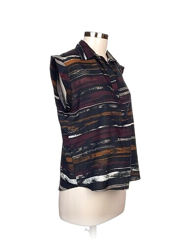 Quzu Bluz %70 İndirimli. - Görsel 2