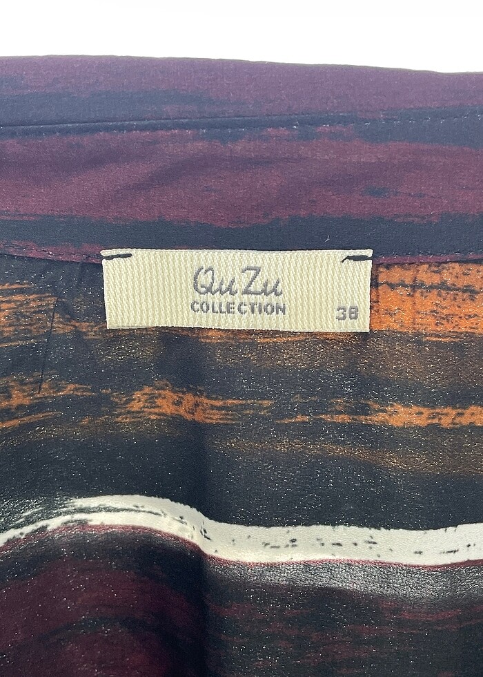 Quzu Bluz %70 İndirimli. - Görsel 4