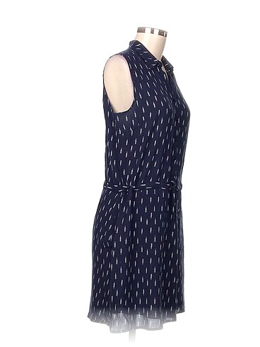 Koton Uzun Elbise %70 İndirimli. - Görsel 2