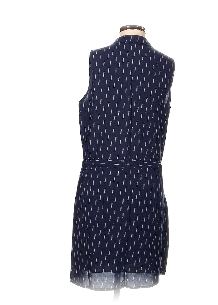 Koton Uzun Elbise %70 İndirimli. - Görsel 3