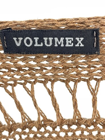 Vintage Love Hırka %70 İndirimli. - Görsel 4