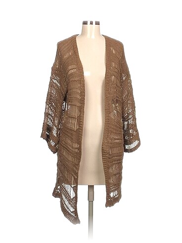 Vintage Love universal