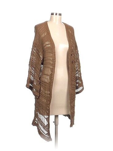 Vintage Love Hırka %70 İndirimli. - Görsel 2