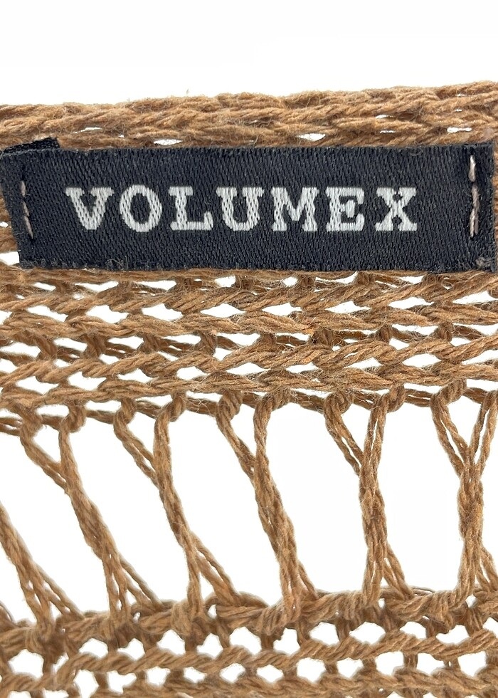 Vintage Love Hırka %70 İndirimli. - Görsel 4