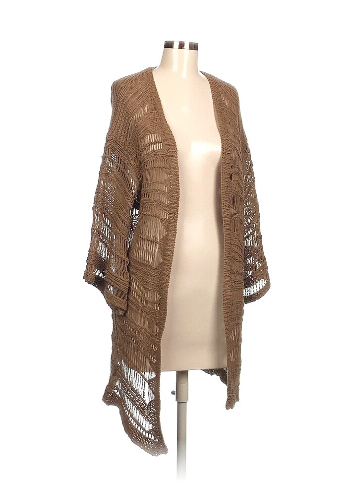 Vintage Love Hırka %70 İndirimli. - Görsel 2