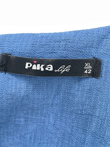 Vintage Love Kısa Elbise %70 İndirimli. - Görsel 4